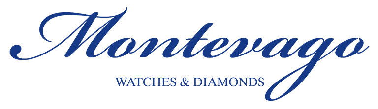 Montevago Watches, Diamonds & Car RentalMontevago Watches, Diamonds & Car Rental
